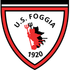 Foggia Calcio Logo