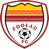 Away Team Logo