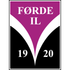 Forde Logo