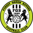 Forest Green Rovers Logo