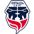 Fortaleza CEIF Logo