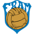 Away Team Logo