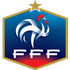 Fransa U23 Logo