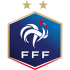 Fransa Logo