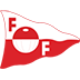 Fredrikstad II Logo