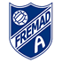 Away Team Logo