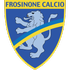 Frosinone Logo