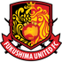 Fukushima United Logo