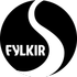 Fylkir Logo