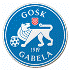 GOSK Gabela Logo