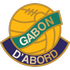 Gabon Logo