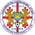 Gagra Logo