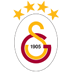 Galatasaray Logo