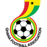 Gana Logo