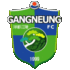 Gangneung City Logo