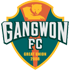 Gangwon Logo