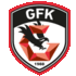 Gaziantep FK Logo