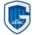 Genk Logo