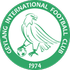 Geylang International Logo