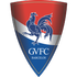 Gil Vicente Logo