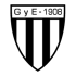 Gimnasia Mendoza Logo