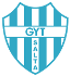 Gimnasia Y Tiro Logo