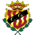 Gimnastic Tarragona Logo