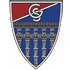 Gimnastica Segoviana Logo