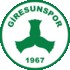 Giresunspor Logo