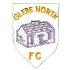 Glebe North Logo