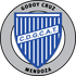 Godoy Cruz Logo