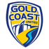 Gold Coast United Logo