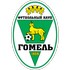 Gomel Logo