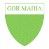 Gor Mahia Logo