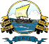 Gosport Borough Logo