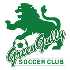 Green Gully Logo