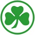 Greuther Fürth II Logo