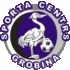 Grobina Logo