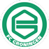 Groningen Logo