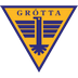 Grotta Logo