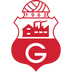 Guabira Logo