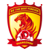 Away Team Logo