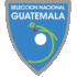 Guatemala Logo