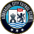 Guayaquil City Logo