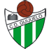 Guijuelo Logo