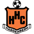 HHC Hardenberg Logo