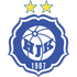 HJK Helsinki Logo