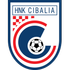 HNK Cibalia Logo