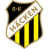 Hacken Logo