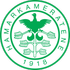 HamKam Logo